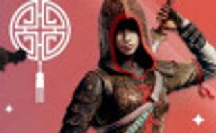 The Division 2 за 300 рублей: в Uplay началась распродажа в честь Лунного Нового года