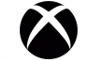 Смотрим на фотографии прототипа Xbox Series X