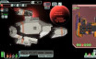 Пора! Спустя 7 лет в FTL: Faster Than Light появятся достижения