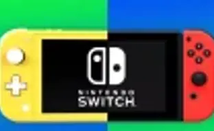 Слух: Nvidia и Nintendo разрабатывают новый чип для очередной версии Switch