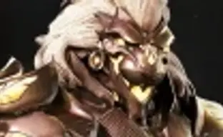 Свой среди чужих - на официальном сайте PlayStation промелькнуло упоминание о Windows PC