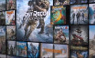 [Мнение] - Это страшно. Внутренняя кухня Ubisoft