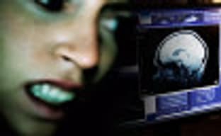 Ужасы психических расстройств в Project Mara от студии-разработчика Hellblade