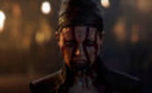 От безумия к религии – разработчики Hellblade II об игре