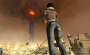 Это не «Бойцовский клуб» - Valve о том, почему долго не говорила о Half-Life