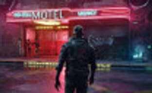 Слух: CD Projekt привлекла минимум три студии для помощи в создании Cyberpunk 2077