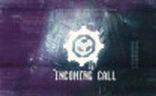 Observer 2? 	Bloober Team показала первый тизер новой игр