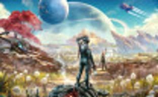 Названы победители New York Game Awards