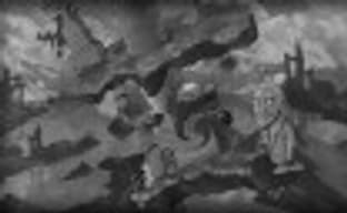 Epic Games store дарит The Bridge. Следующей бесплатной игрой станет продвинутый симулятор фермы