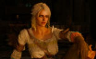 Инсайдер: CD Projekt создавала игру с Цири в главной роли