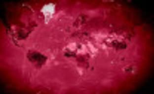 Вирус в Китае вызвал взрывной рост популярности Plague Inc.