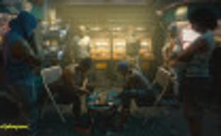 Cyberpunk 2077 перенесли не только из-за проблем на Xbox One