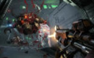Кровавые деньги – в Doom Eternal, похоже, будет «Боевой пропуск» с ускорителями, трассировку лучей пока ждать не стоит