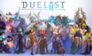 Серверы карточной стратегии Duelyst отключат в конце февраля