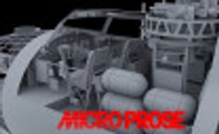 Первые игры возрождённой MicroProse появятся в 2020 году