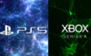 Аниматор The Last of Us представил новую технологию, которая появится на PS5 и Xbox Series X