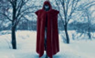 Дух классики Resident Evil в трейлере хоррора Vigil