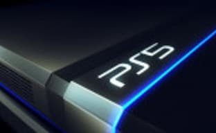 Вот так делался ролик с фальшивой PlayStation 5 и загрузочным экраном «консоли»