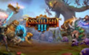 Полноценный убийца Diablo – Torchlight: Frontiers превращается в Torchlight III