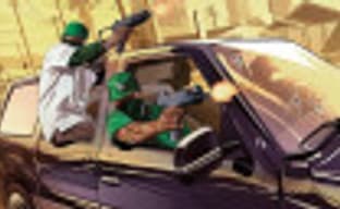 Бывший сотрудник Rockstar: не ждите анонса GTA VI в ближайшее время