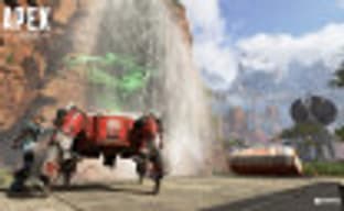 Respawn оставила всех в дураках? Брутальный ролик Apex Legends со странным убийством