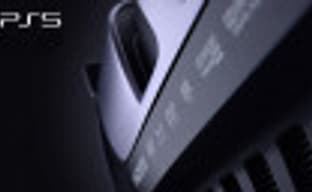 Товарный знак «PS5» официально зарегистрирован в Европе. Ждём презентацию консоли