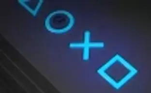 Слух: из-за изменений в планах Sony, касательно PlayStation 5, были перенесены анонсы некоторых игр