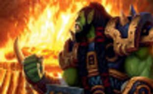 WarCraft для чайников – краткое содержание первых двух частей серии в преддверии релиза WarCraft 3: Reforged