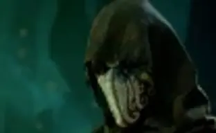 Названы бесплатные игры для подписчиков Xbox Live Gold в феврале