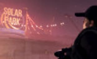 Трейлер новой угрозы в The Division 2. Ubisoft готовит игроков к новому эпизоду