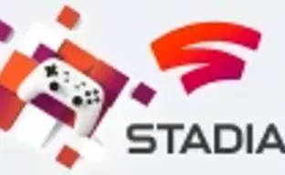 Google Stadia жива. Pro-подписчики получат Metro: Exodus и Gylt