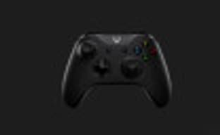 Новая консоль Xbox Series S (Lockhart) может оказаться достаточно производительной