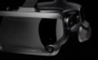 Half-Life: Alyx стимулирует продажи Valve Index. Есть конкретные цифры