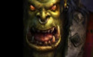 Всё плохо: фанаты сравнили Warcraft III: Reforged с оригиналом и демо 2018 года