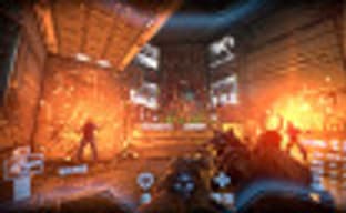 Как тебе такое, Doom Eternal?! – кровавый трейлер старомодного шутера Prodeus