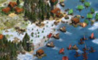 Microsoft подводит итоги: выручка игрового отдела упала на 21%