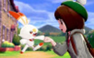 Nintendo подводит итоги: фантастический интерес к эксклюзивам