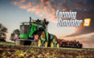 Epic Games store раздаёт Farming Simulator 2019. На следующей неделе подарят три игры