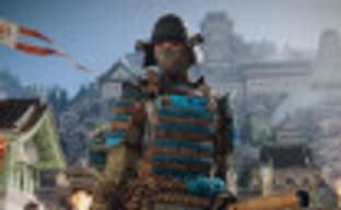Ubisoft раскрыла планы на For Honor. Игроков ждёт боевой пропуск