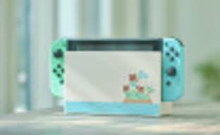 Nintendo не собирается конкурировать с PS5 и Xbox Series X и выпускать производительную версию Switch