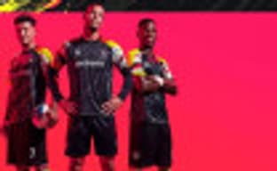 EA подводит итоги: заработок на микроплатежах. Обещано 14 новых игр