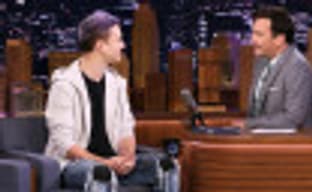 Топ-10 самых высокооплачиваемых стримеров 2019 года по мнению Forbes