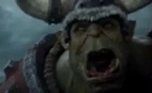 Это успех! – пользовательский рейтинг WarCraft 3: Reforged на Metacritic опустился ниже единицы