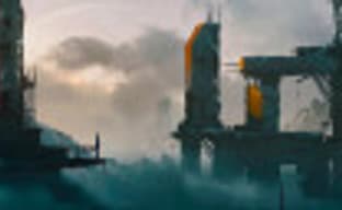 Ветераны BioWare делают научно-фантастическую ролевую игру при поддержке Wizards of the Coast