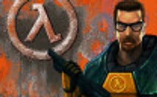 Машины опасны – мод для Half-Life, созданный с помощью «Гугл-переводчика» делает приключения Фримана веселее