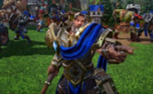 Плати и молчи – Blizzard, возможно, банит игроков, которые помогают людям вернуть деньги за WarCraft 3: Reforged