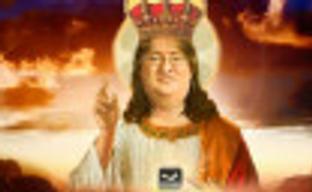 Steam установил новый рекорд по количеству одновременных пользователей