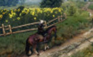 Как внешний вид игр от CD Projekt Red повлиял на телесериал «Ведьмак» от Netflix