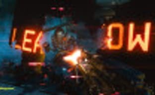 В Cyberpunk 2077 более 75 уличных историй