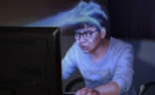 Valve примет в штат психолога, который поможет создавать игры